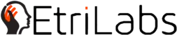 EtriLabs