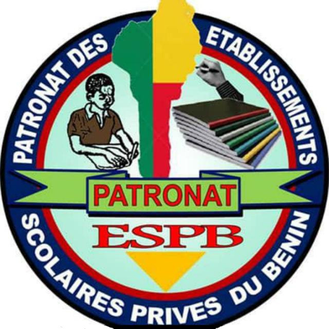 Patronat des Établissements Scolaires Privés du Bénin